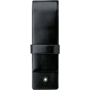 Montblanc - Meisterstück 2 Pen Pouch