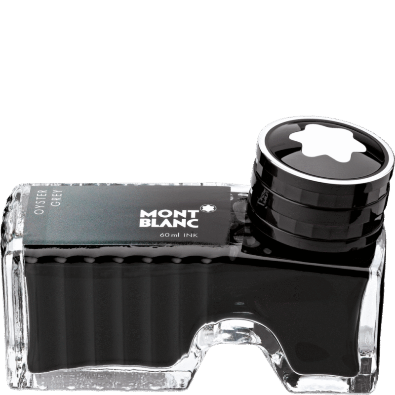 Montblanc - Fyllepennblekk - 60ml - Bilde 6
