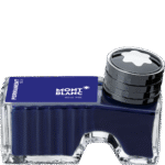 Montblanc - Blekkhus Permanent Blekk -  60ml