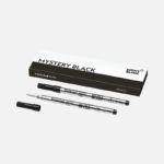 Montblanc - Refill Rollerball - 2-pack