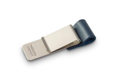 Traveler's Notebook - 016 Pen Holder M - Bilde 6
