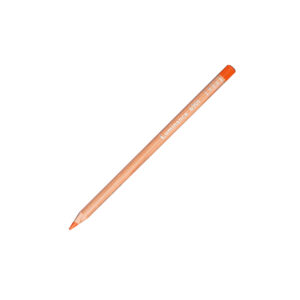 Caran d'Ache - Luminance 6901 - Løse Blyanter