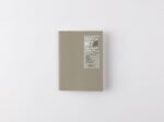 Traveler's Notebook - Refill Passport Size - 007 Free Diary Weekly