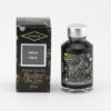 Diamine - Shimmering Fountain Pen Ink - 50ml - Bilde 19