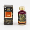 Diamine - Shimmering Fountain Pen Ink - 50ml - Bilde 14
