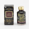 Diamine - Shimmering Fountain Pen Ink - 50ml - Bilde 20