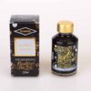 Diamine - Shimmering Fountain Pen Ink - 50ml - Bilde 12