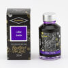 Diamine - Shimmering Fountain Pen Ink - 50ml - Bilde 18