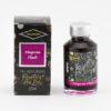 Diamine - Shimmering Fountain Pen Ink - 50ml - Bilde 15
