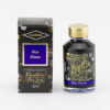 Diamine - Shimmering Fountain Pen Ink - 50ml - Bilde 13
