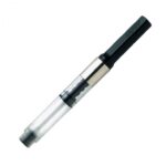 Lamy - Converter Omformer - Z26 for spesielle LAMY-modeller