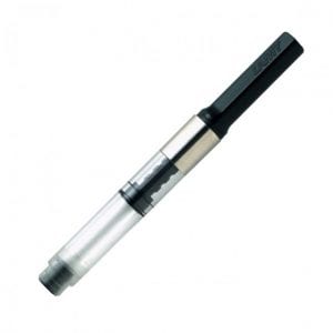 Lamy - Converter Omformer - Z26 for spesielle LAMY-modeller