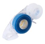 Tombow - PR-IP - Rollerlim Maxi 8,4mm x 16m - Refill