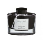 Pilot - Iroshizuku Fyllepennblekk - 50ml