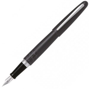 Pilot - Metropolitan MR Animal Collection - Fyllepenn
