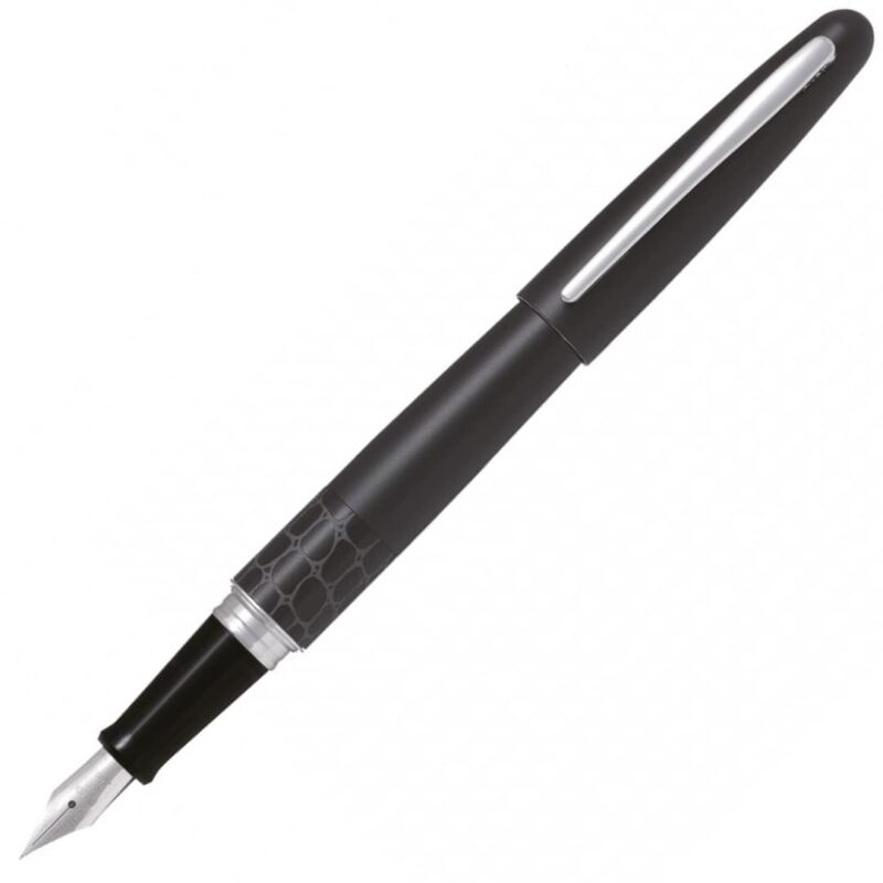 Pilot - Metropolitan MR Animal Collection - Fyllepenn