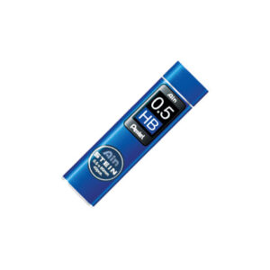 Pentel - Blyminer Ain Stein - 0,5mm