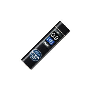 Pentel - Blyminer Ain Stein - 0,9mm