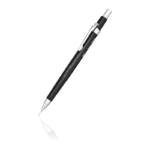 Pentel - Arkitektblyant P203/P205/P207/P209 Trykkblyant