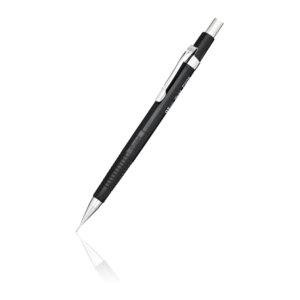 Pentel - Arkitektblyant P203/P205/P207/P209 Trykkblyant