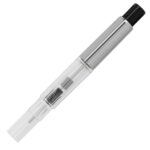 Pilot Con-70 - Converter for Pilot Fyllepenner