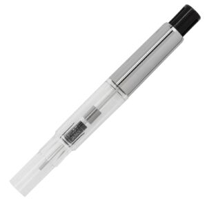 Pilot Con-70 - Converter for Pilot Fyllepenner