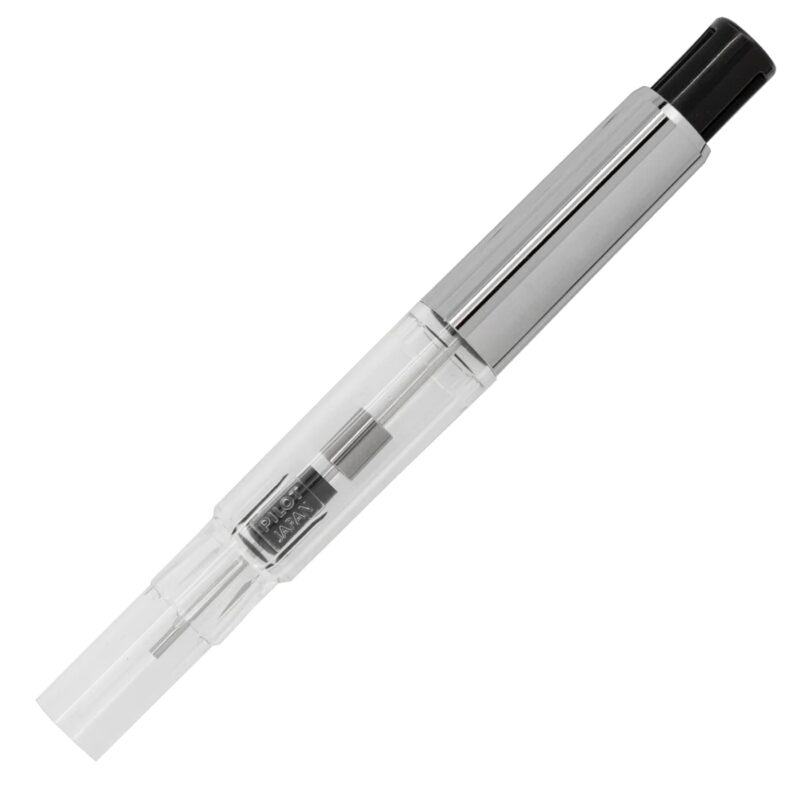 Pilot Con-70 - Converter for Pilot Fyllepenner