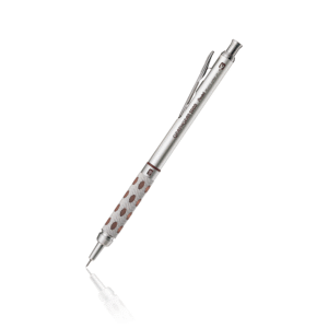 Pentel - Graphgear 1000 - Arkitektblyant