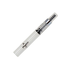Pilot - Con-40 - Converter for Pilot Fyllepenner