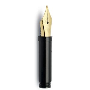 Kaweco - Steel Nib insert 060 - Gull - EF/F/M/B