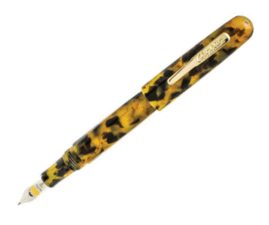 All american Tortoise shell