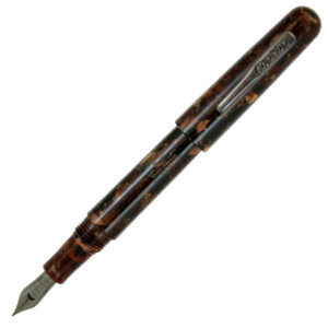 Conklin All american Brownstone