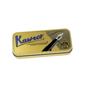 Kaweco Gaveeske