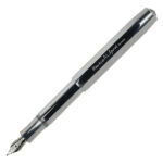 Kaweco Al sport Raw Fyllepenn