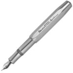 Kaweco Steel sport Fyllepenn