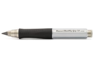 Kaweco sketch up blyant krom