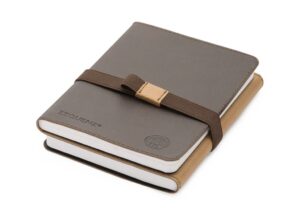 Kaweco Zequenz Notebook a6