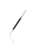 Pentel Refill Energel 0,7 mm