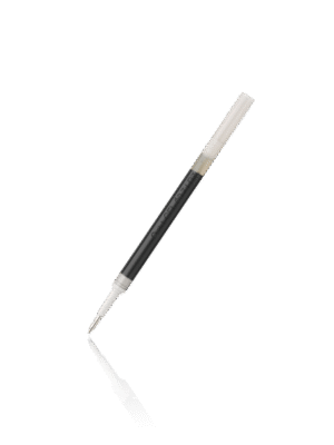 Pentel Refill Energel 0,7 mm