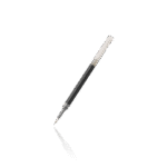 Pentel Refill for Energel 0,5mm