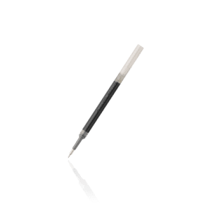 Pentel Refill for Energel 0,5mm