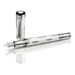 Montblanc John Lennon fyllepenn