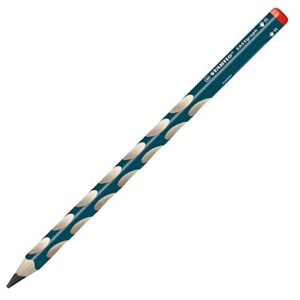 Stabilo easygraph right