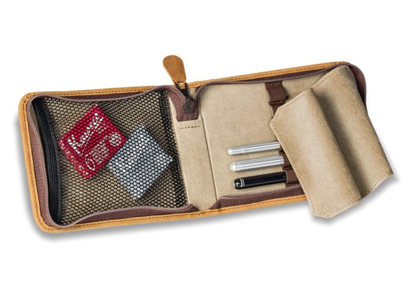 Kaweco Traveler Case