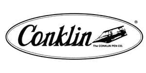 conklin pen company