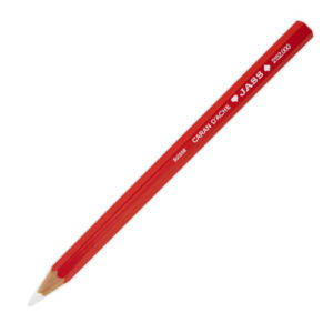 Caran-dAche-JASS-Chalk-Pencil