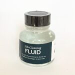 Diamine - Nib Cleaner Fluid 30ml - Rensevæske