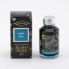 Diamine - Shimmering Fountain Pen Ink - 50ml - Bilde 26
