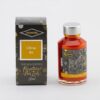 Diamine - Shimmering Fountain Pen Ink - 50ml - Bilde 27