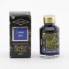Diamine - Shimmering Fountain Pen Ink - 50ml - Bilde 28